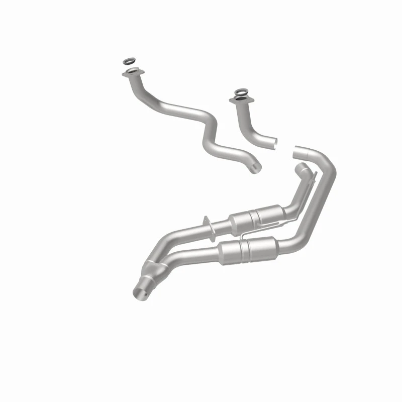 magnaflow_3322479-6796d3cbb269c