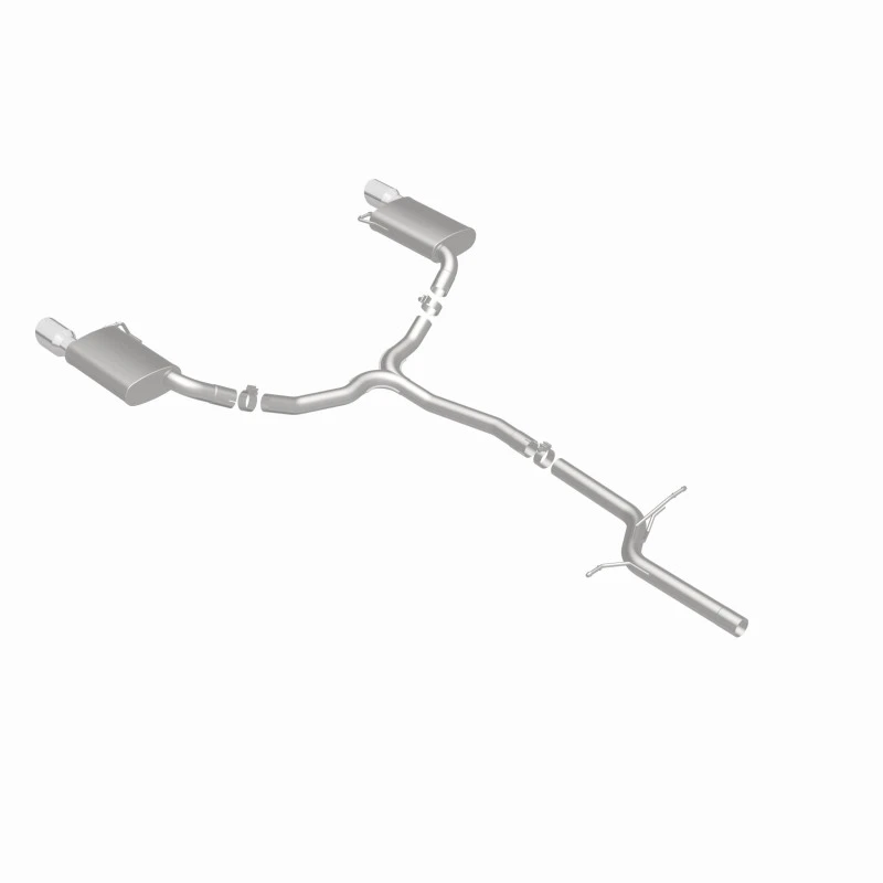 magnaflow_15369-6795d6549b2c9