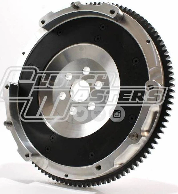 clutch-masters_FW-746-AL-67930a938cfbf Clutch Masters 94-04 Mazda Miata 1.8L Aluminum Flywheel