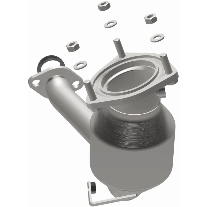 magnaflow_52141-6796c5c807131