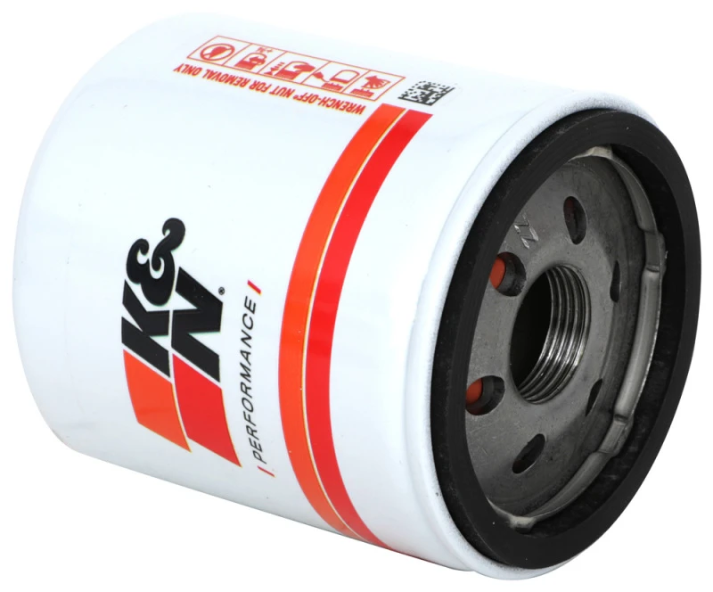 k%26n-engineering_HP-1020-67935b64dfac6 K&N Premium Wrench-Off Oil Filter