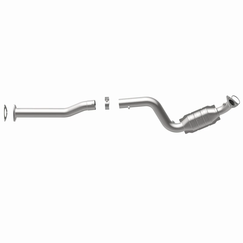 magnaflow_5451535-6797716320fe6