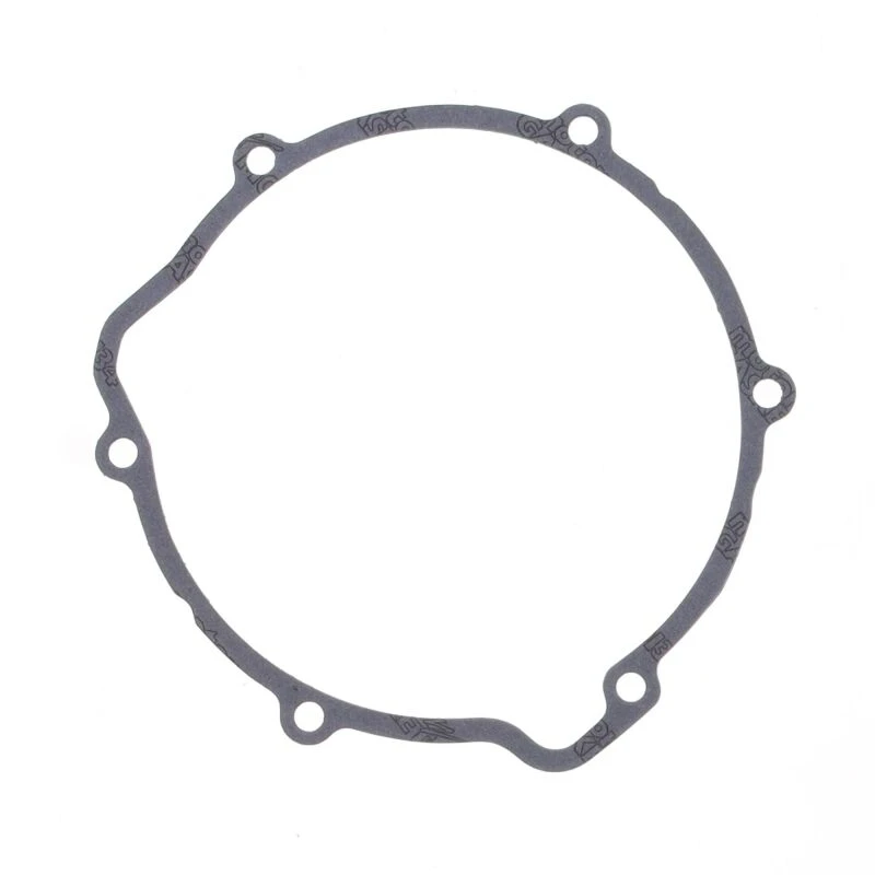 Athena Cagiva WRE 125 Outer Clutch Cover Gasket