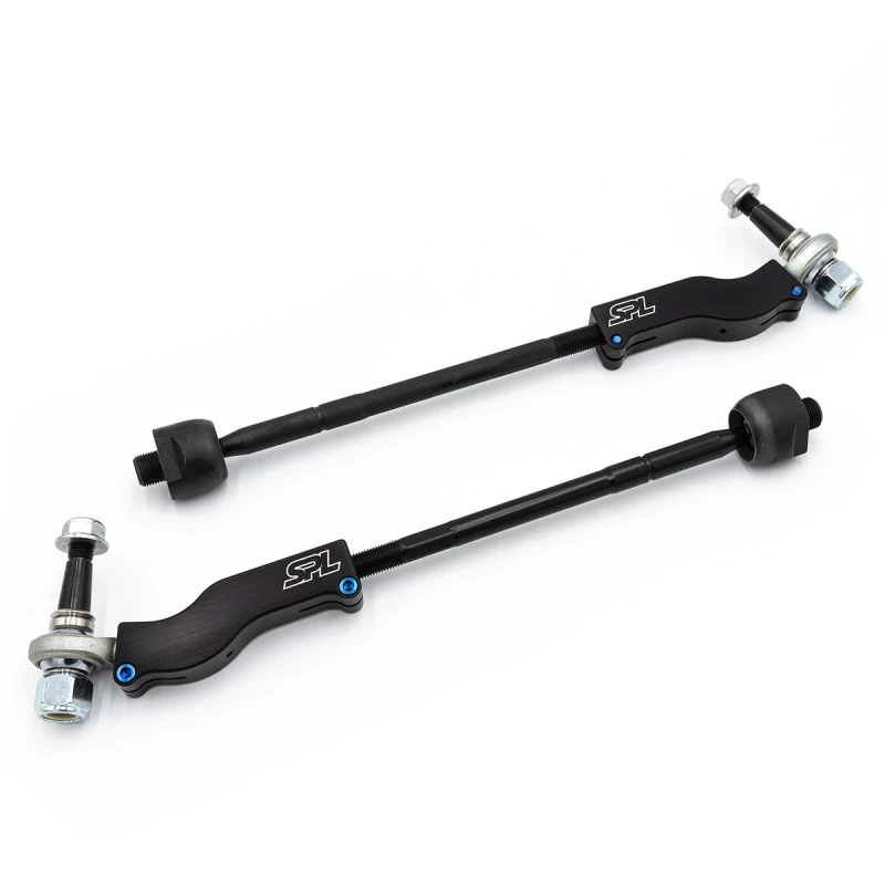 spl-parts_SPL%20TRE%20NAMR-6866973c0044f