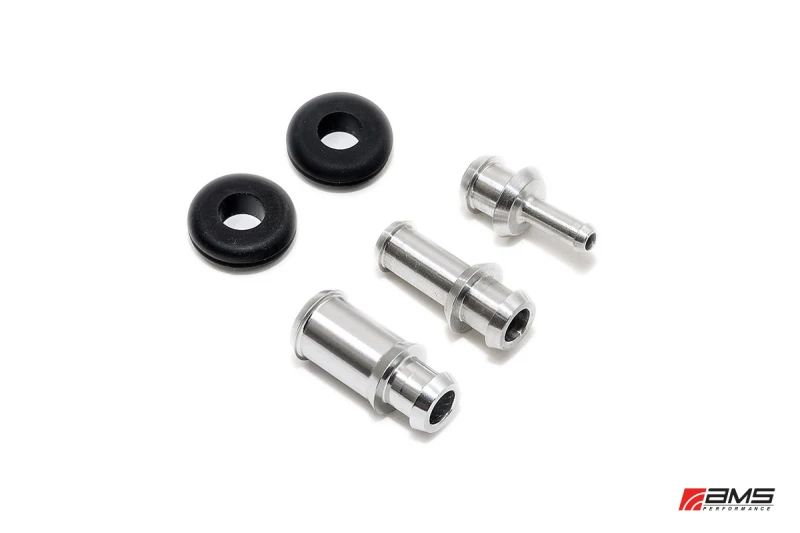 ams_AMS.04.08.0008-1-68e66fc7500ae