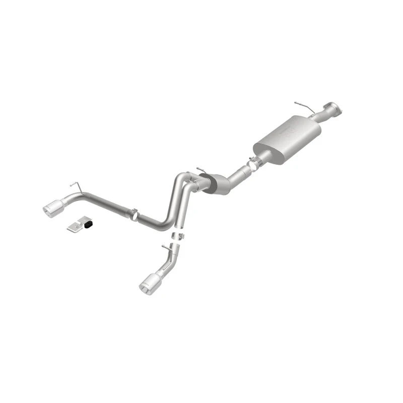 magnaflow_16772-67938d0eada9f