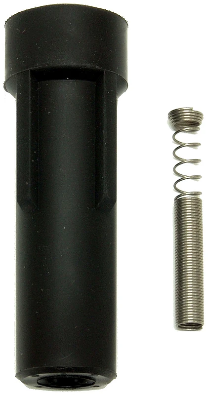 NGK Jeep Cherokee 2001-2000 Direkte Zündspule Stiefel