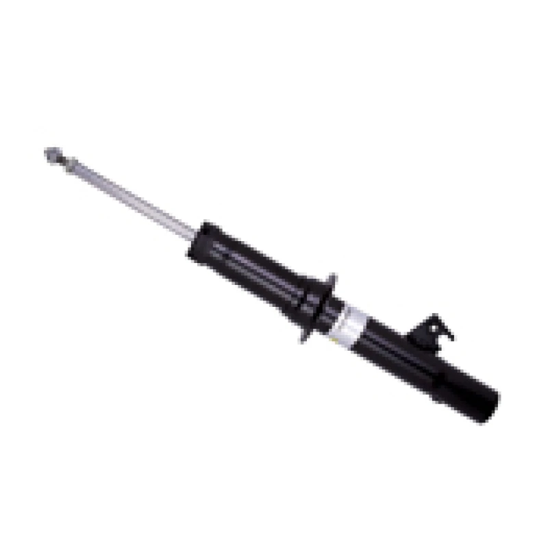 bilstein_19-219103-67963c8840337