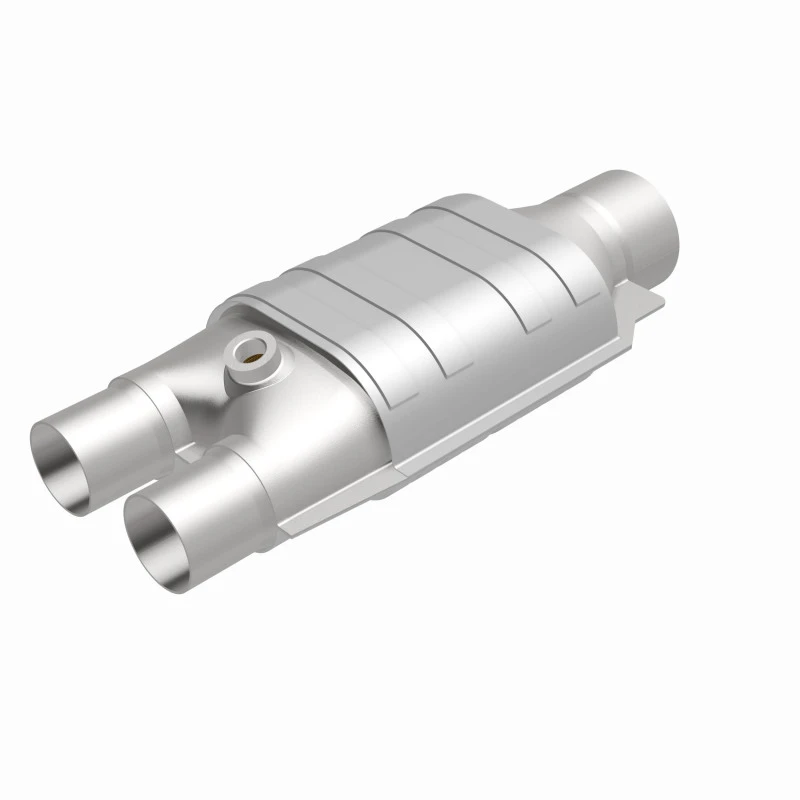magnaflow_99047HM-6793b3f7880ba