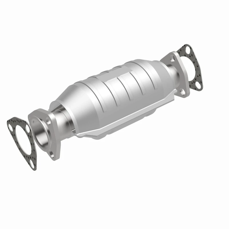 magnaflow_23812-67939f8cdaacc