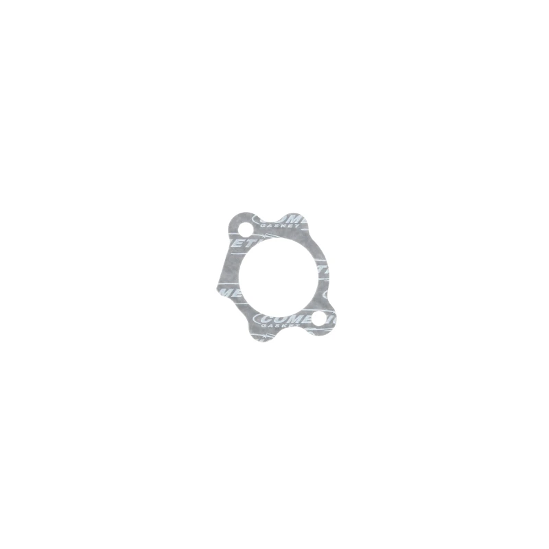 Cometic Anlassermotor-Dichtung 020in Fiber, 10 Pack