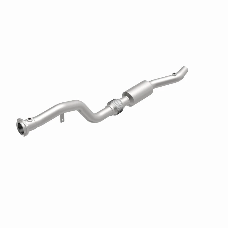 magnaflow_51664-67ac49d0ae1f9