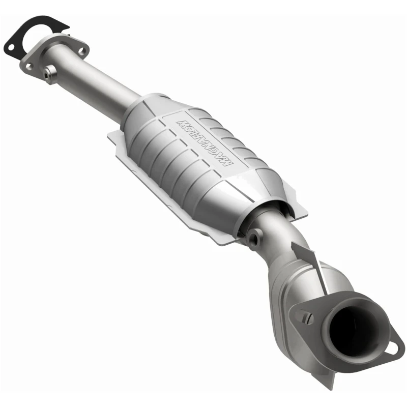 magnaflow_444021-67973948c18e8