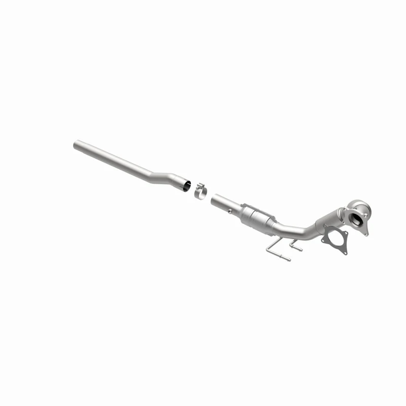 magnaflow_51938-6793702bb45e3
