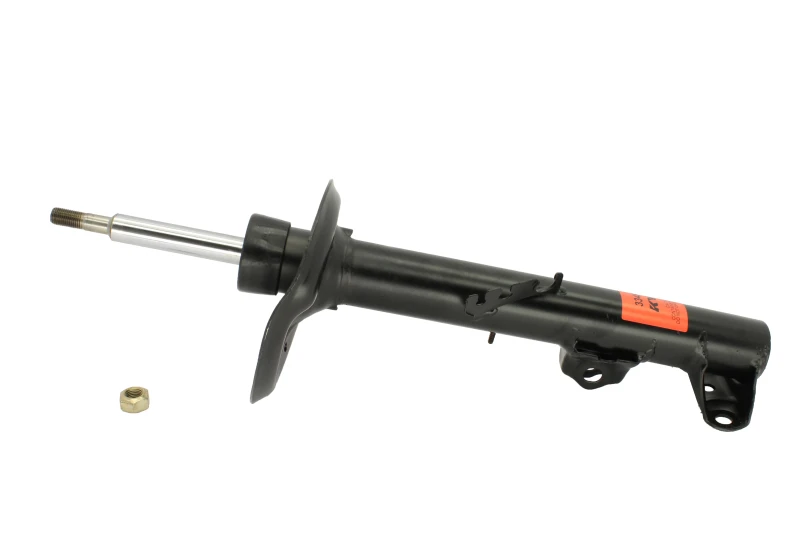 KYB-Stoßdämpfer & Struts Excel-G vorne links BMW 325i 1992-95 BMW 325is 1992-95 BMW 328i 1996-99 BMW 328is