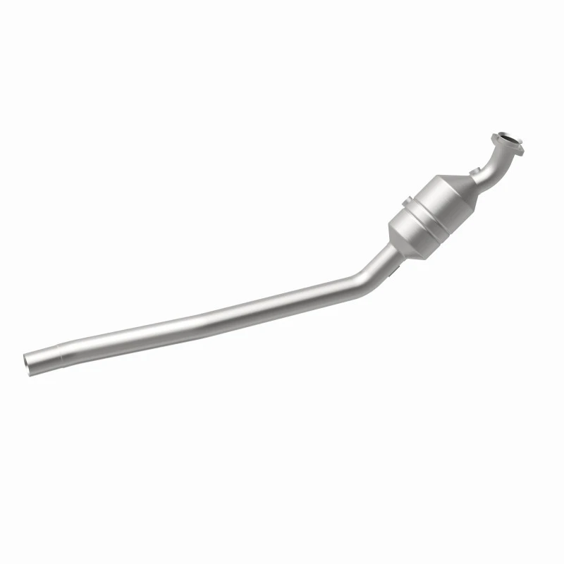 magnaflow_52177-6793dd871e969
