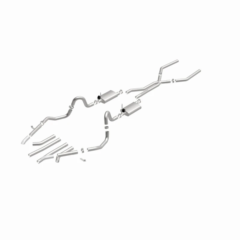 magnaflow_15894-6795d8dddaeac