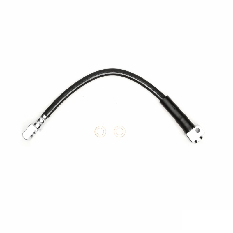 DFC 02-09 Buick Rainier Rear-R/Rear Brake Hose