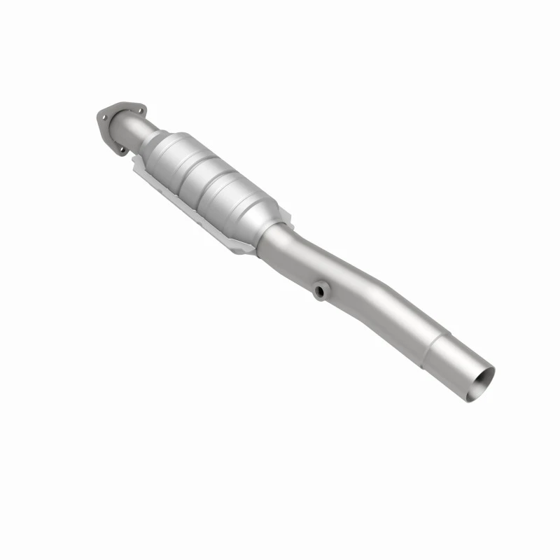 magnaflow_24025-6793c8d98381d