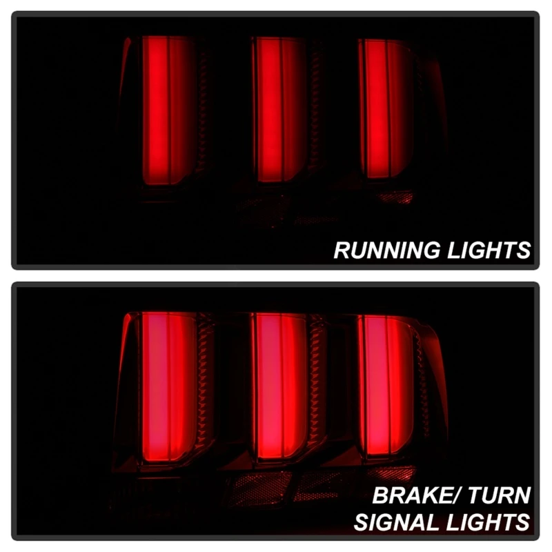 spyder_5086723-6794ce7c455eb