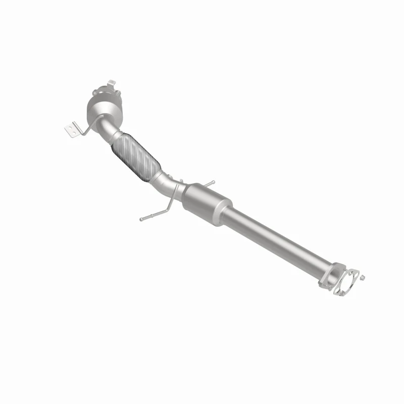 magnaflow_21-685-6796d0a30781b