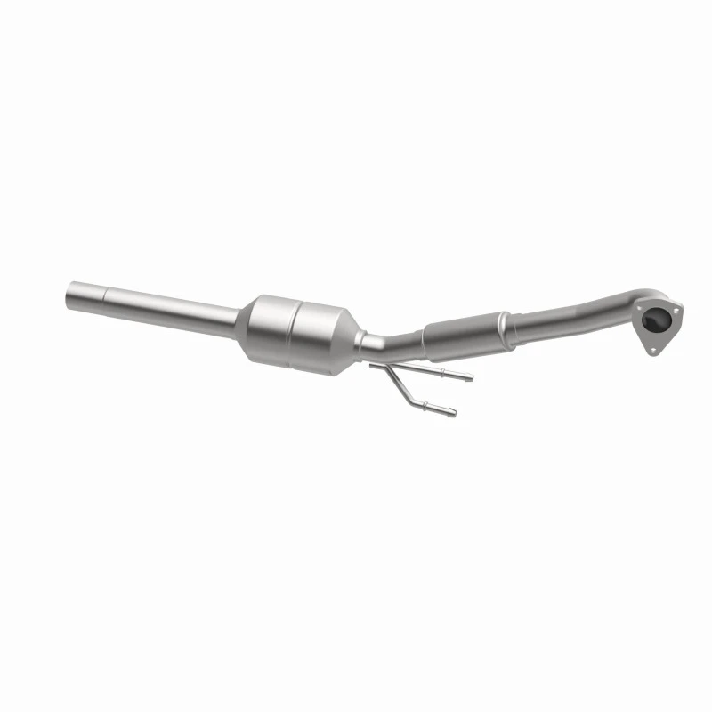 magnaflow_52426-6793e8e530b03