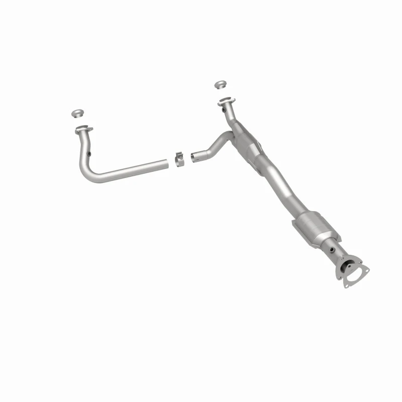 magnaflow_458008-6793d0d8d9fa2