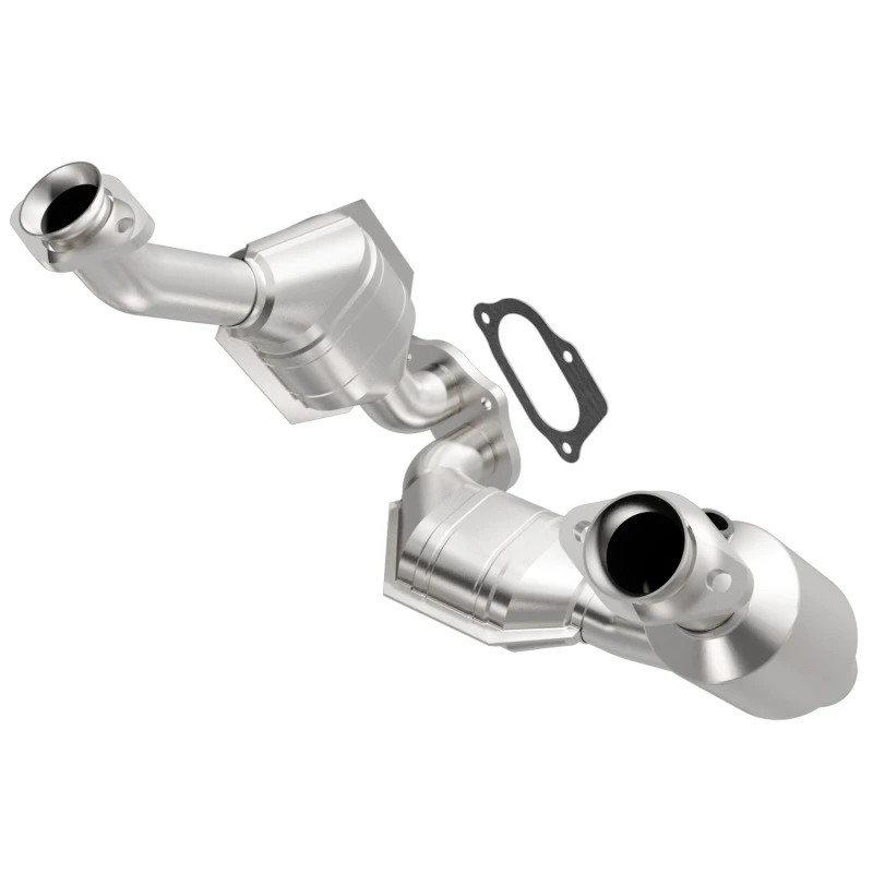 MagnaFlow-Katalysator DF 03-04 Ranger 3.0L OEM