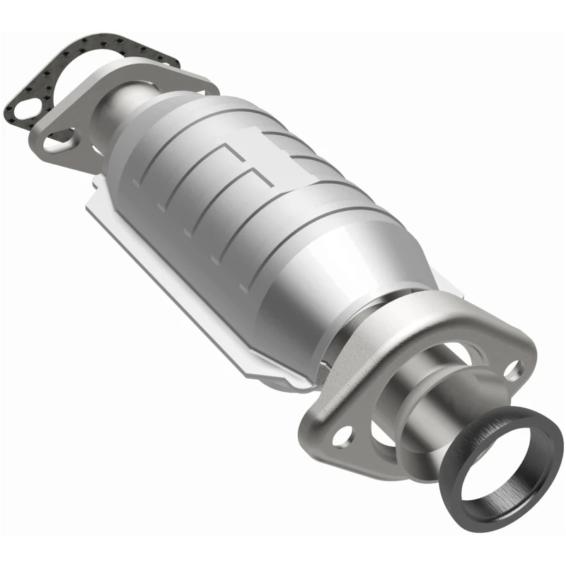 magnaflow_23682-6796c42029d51