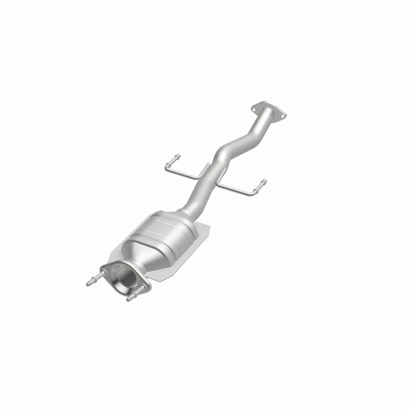magnaflow_50672-6793c3f4c6ce3