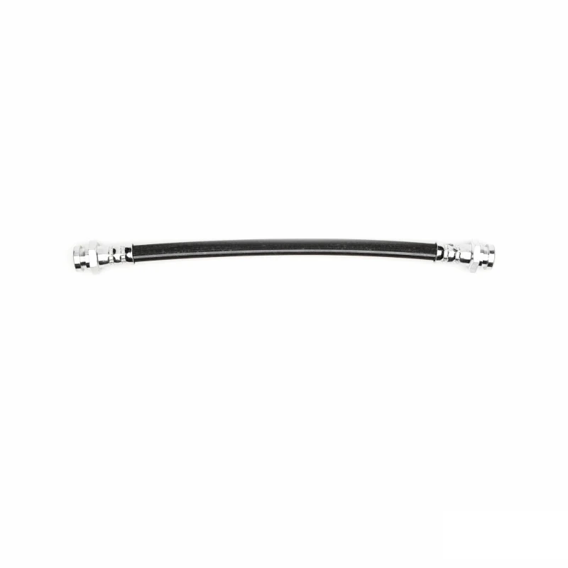 DFC 70-89 Nissan 810 Rear /Rear-L/Front Brake Hose