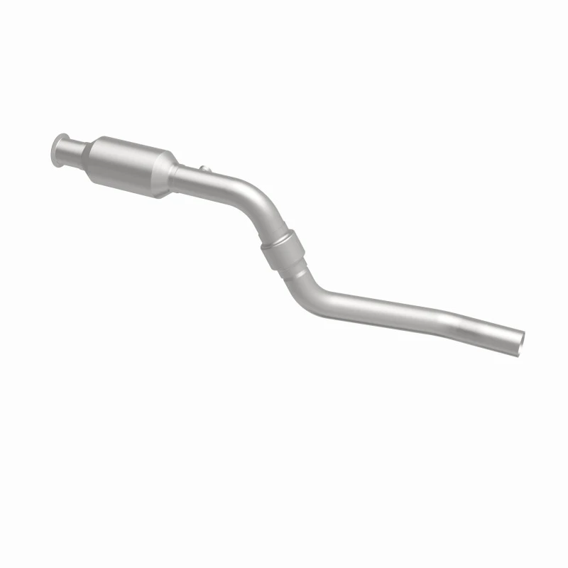 magnaflow_4481760-6797707cee862