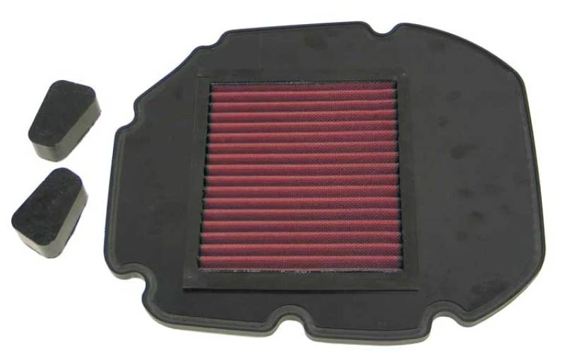 K&N Honda VTR1000 1997-2005 Luftfilter