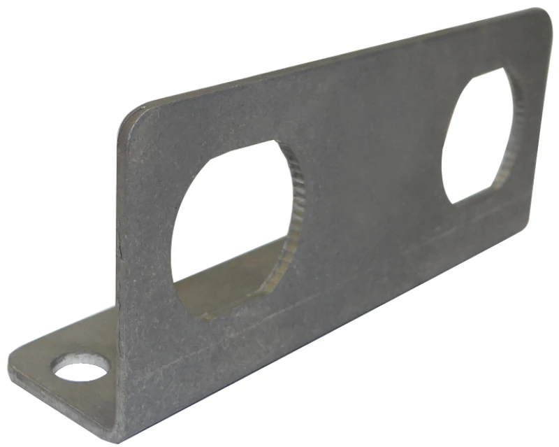 Moroso Battery Jumper Terminal Bracket (Verwendung mit Part No 74140)