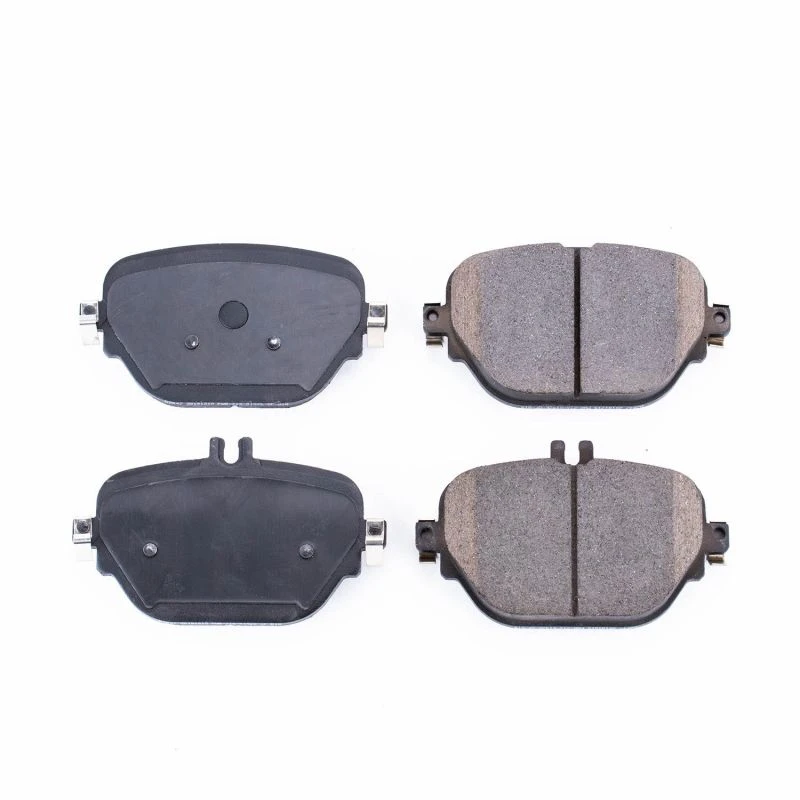 powerstop_16-2047-679450d80fb0a