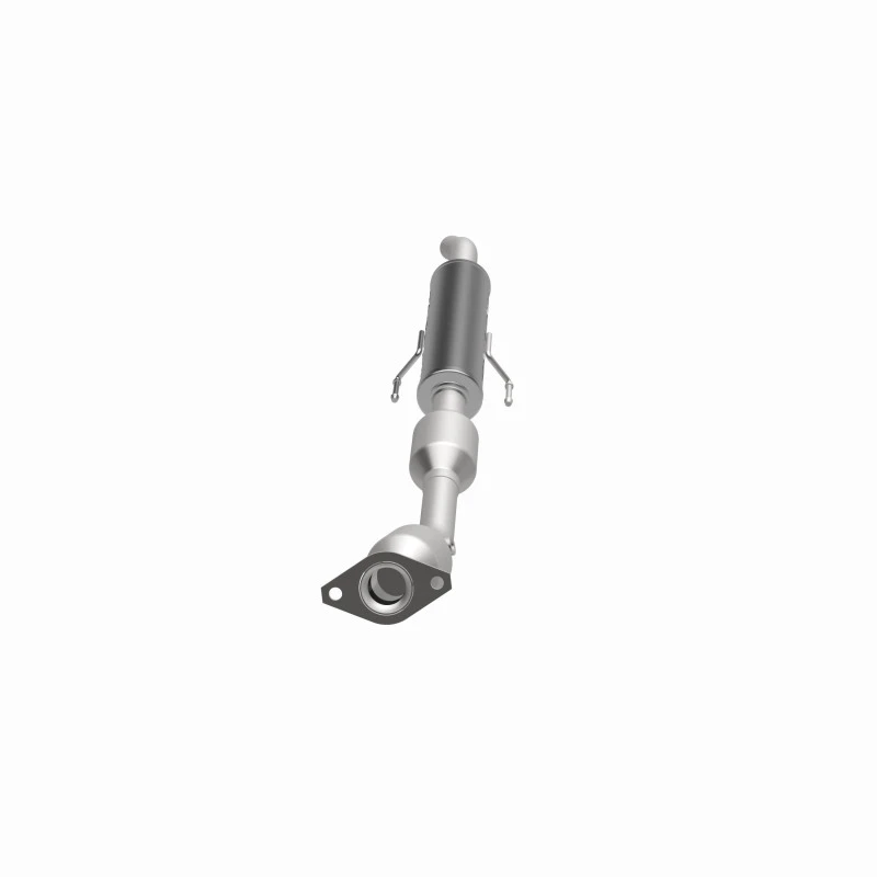 magnaflow_49470-679398e2bac16