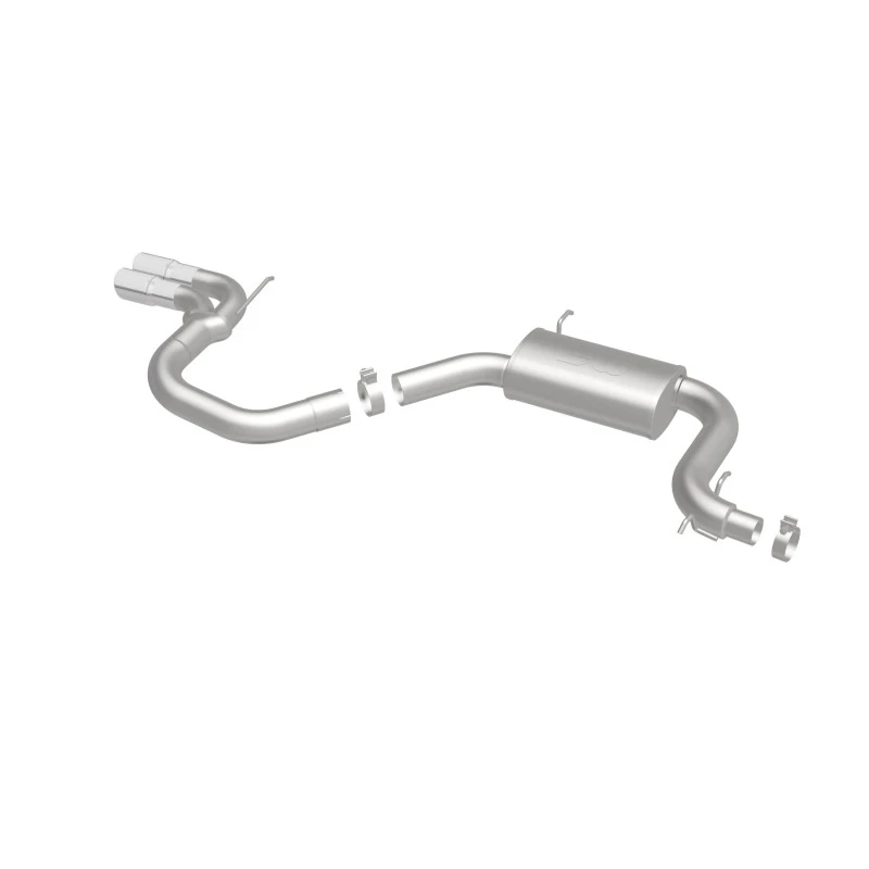 magnaflow_16691-6795d39ca8abf