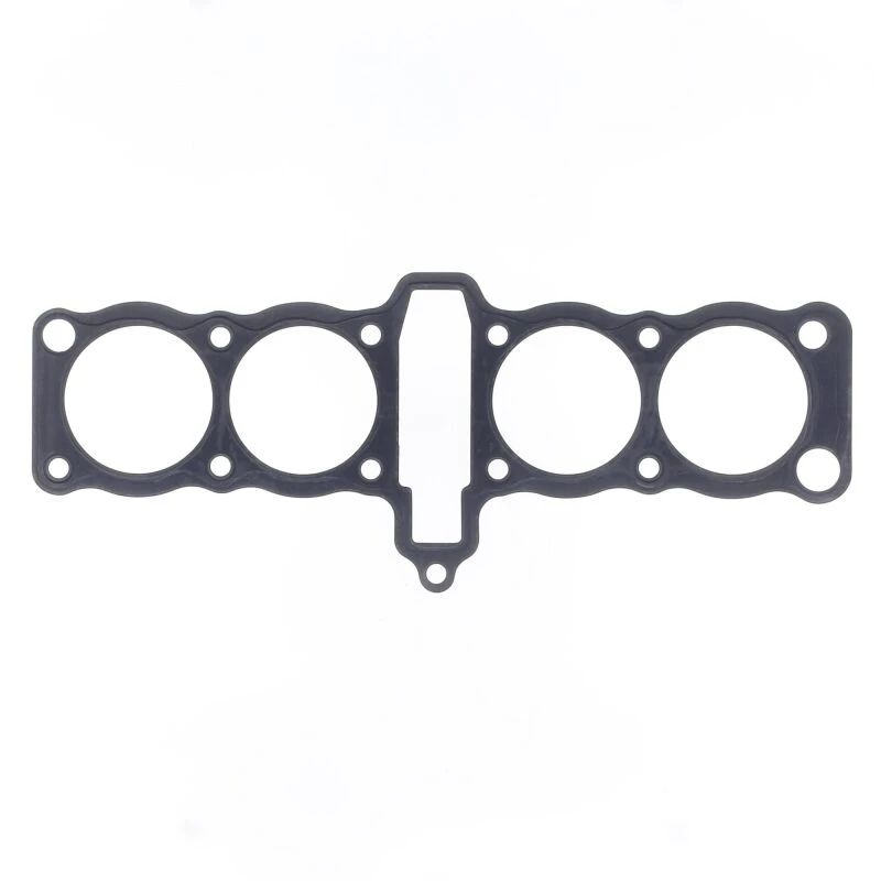 Athena 95-97 Yamaha XJ H / L / LC / N / Nc 600 OE Thickness Cylinder Base Gasket