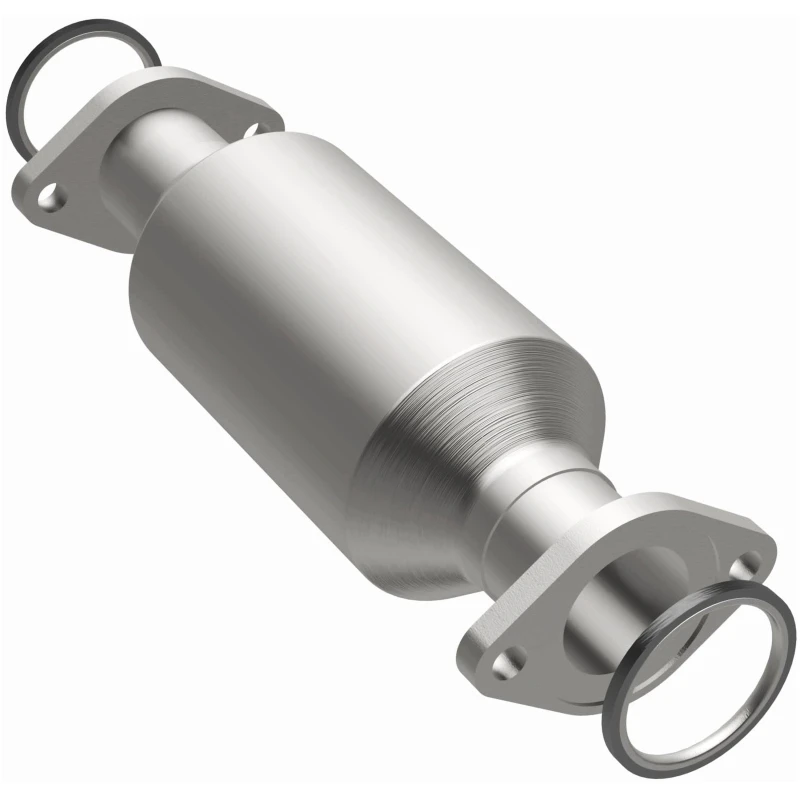 magnaflow_441886-6797388b8ac18