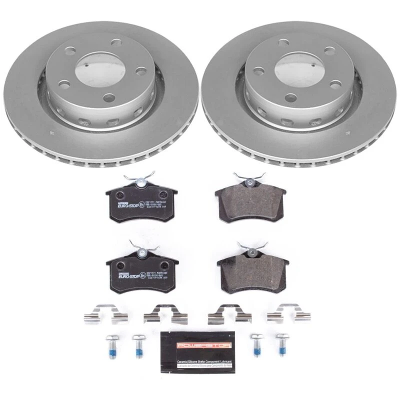 powerstop_ESK4844-679685c055060
