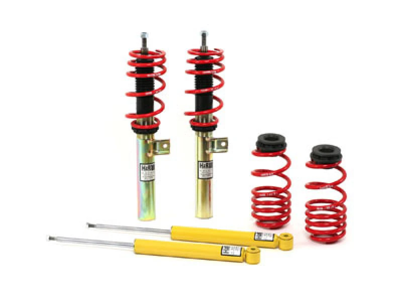 h%26r_29509-2-6793407f55dc6 H&R 05-13 Audi A3 (2WD) 4 Cyl TDI 8P Street Perf. Coil Over