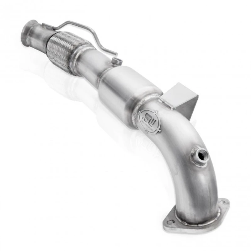 stainless-works_FCRS16DPCAT-6794dc10eb0d6