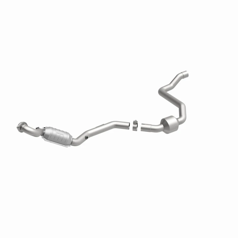 magnaflow_447263-6793cb776d293
