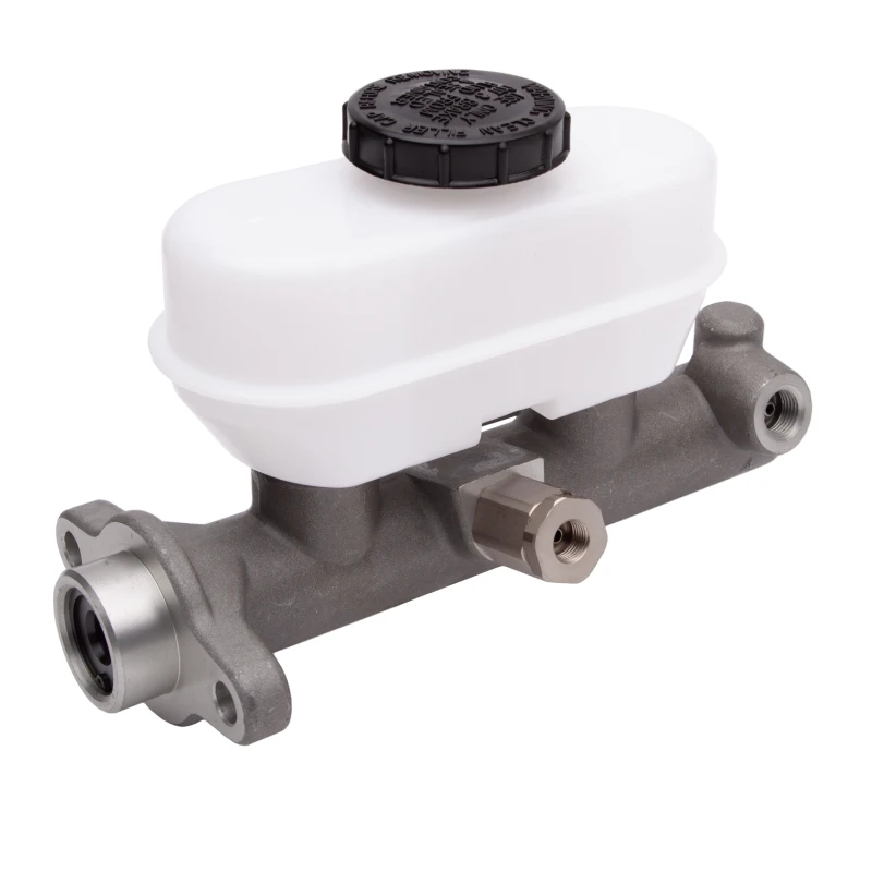 DFC 00-03 Ford F-150 2WD Brake Master Cylinder