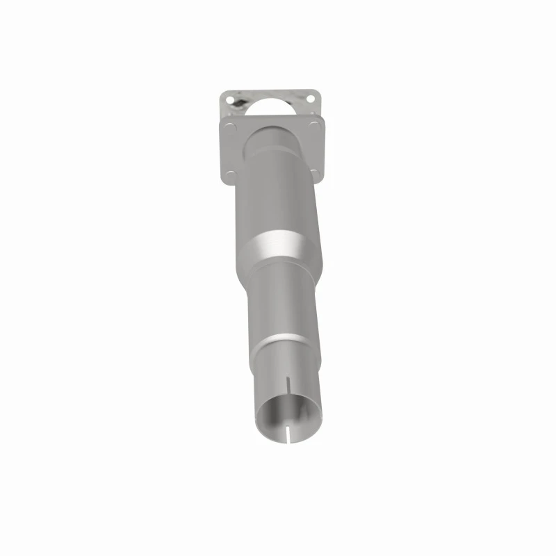 magnaflow_24204-6793b3b4f0947