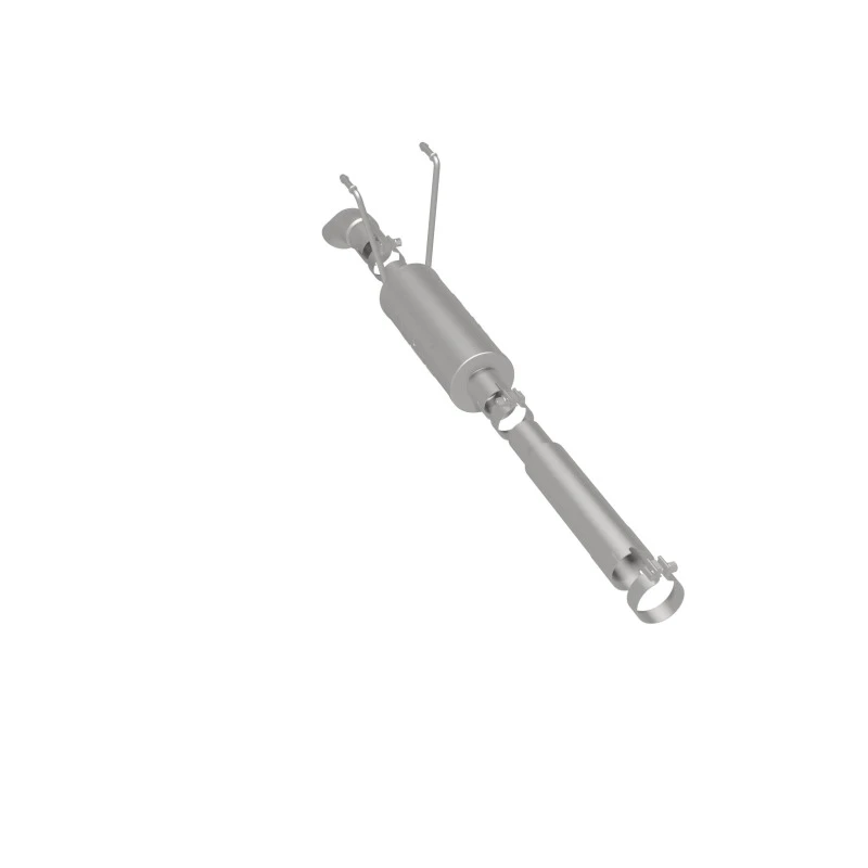magnaflow_17108-6795d759664cf