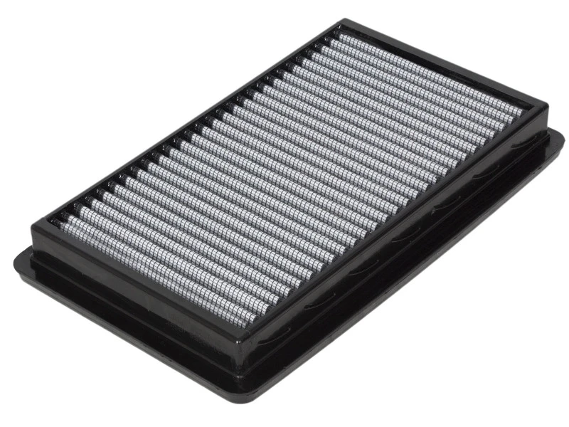 aFe MagnumFLOW OEM-Ersatzluftfilter PRO DRY S 13-17 Honda Accord 3.5L V6