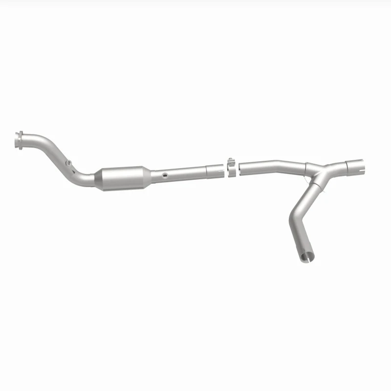 magnaflow_4651597-6797717a2de58