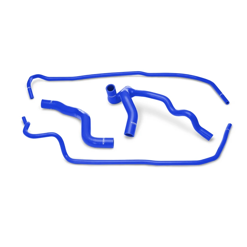mishimoto_MMHOSE-MS3-10BL-679418b02c985