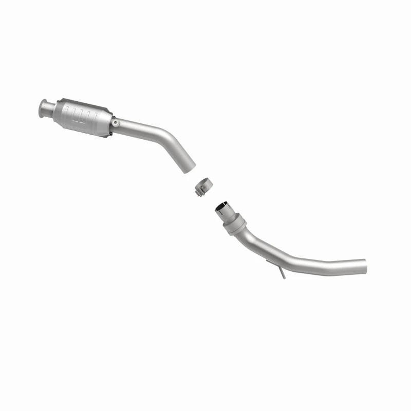 magnaflow_49031-679384f8c25b0